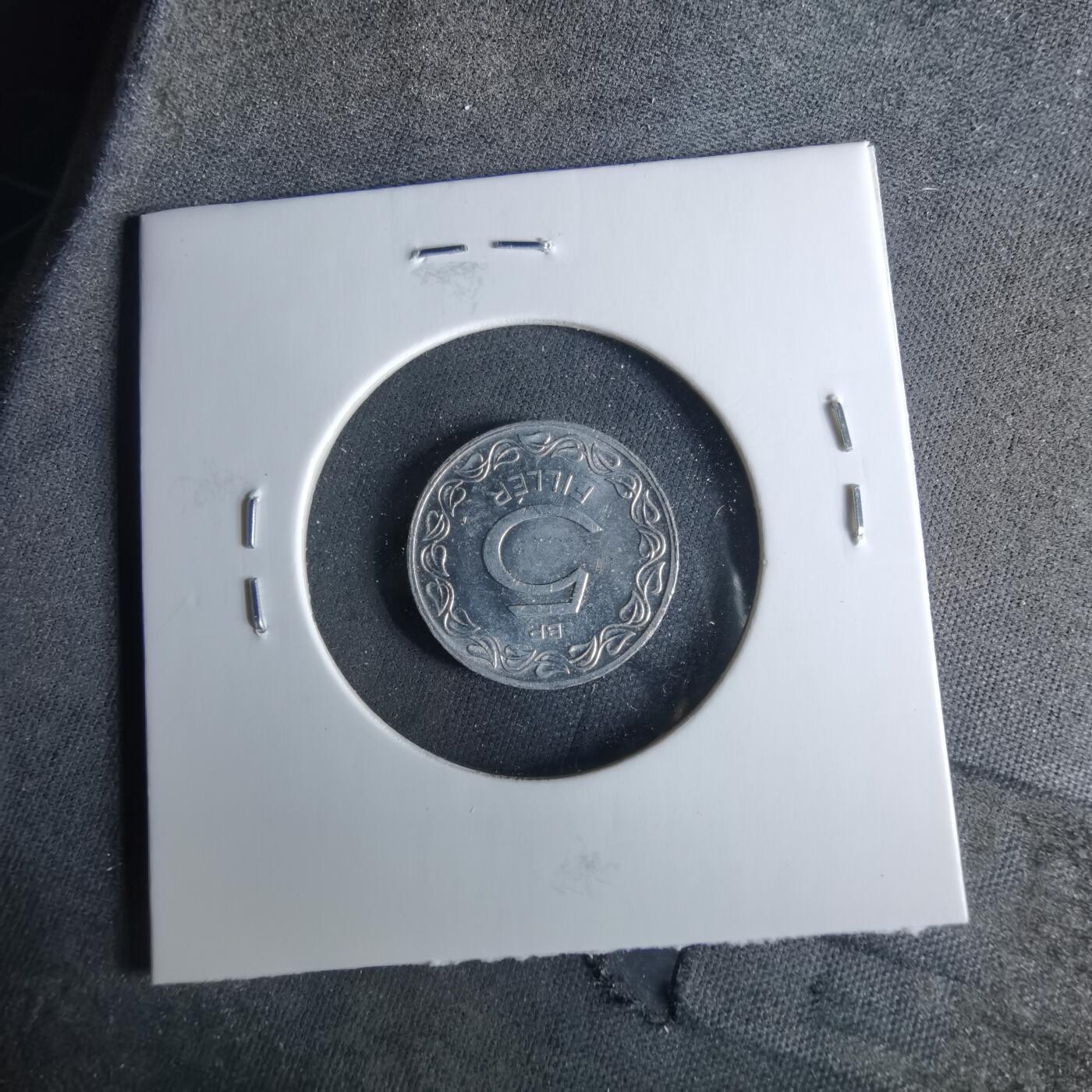 沼泽如烟--第956场