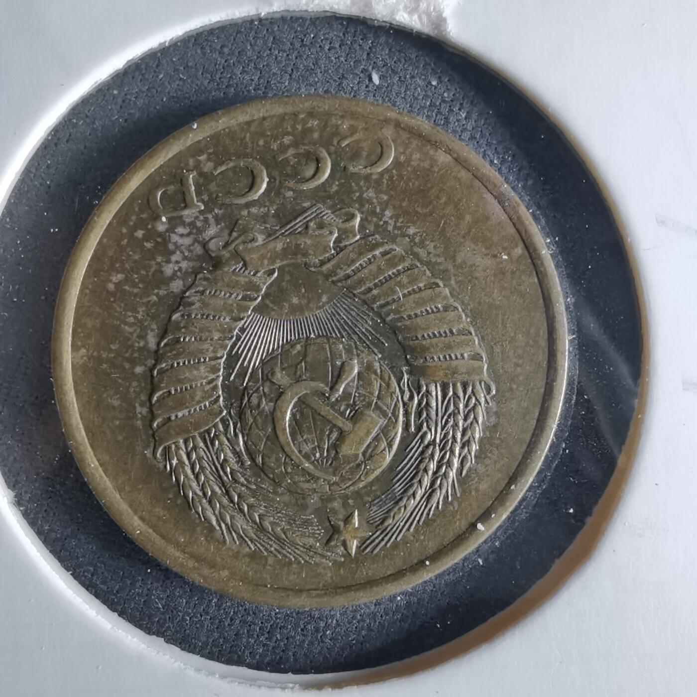 沼泽如烟--第956场