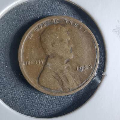 沼泽如烟--第956场 - 美国1923年一分