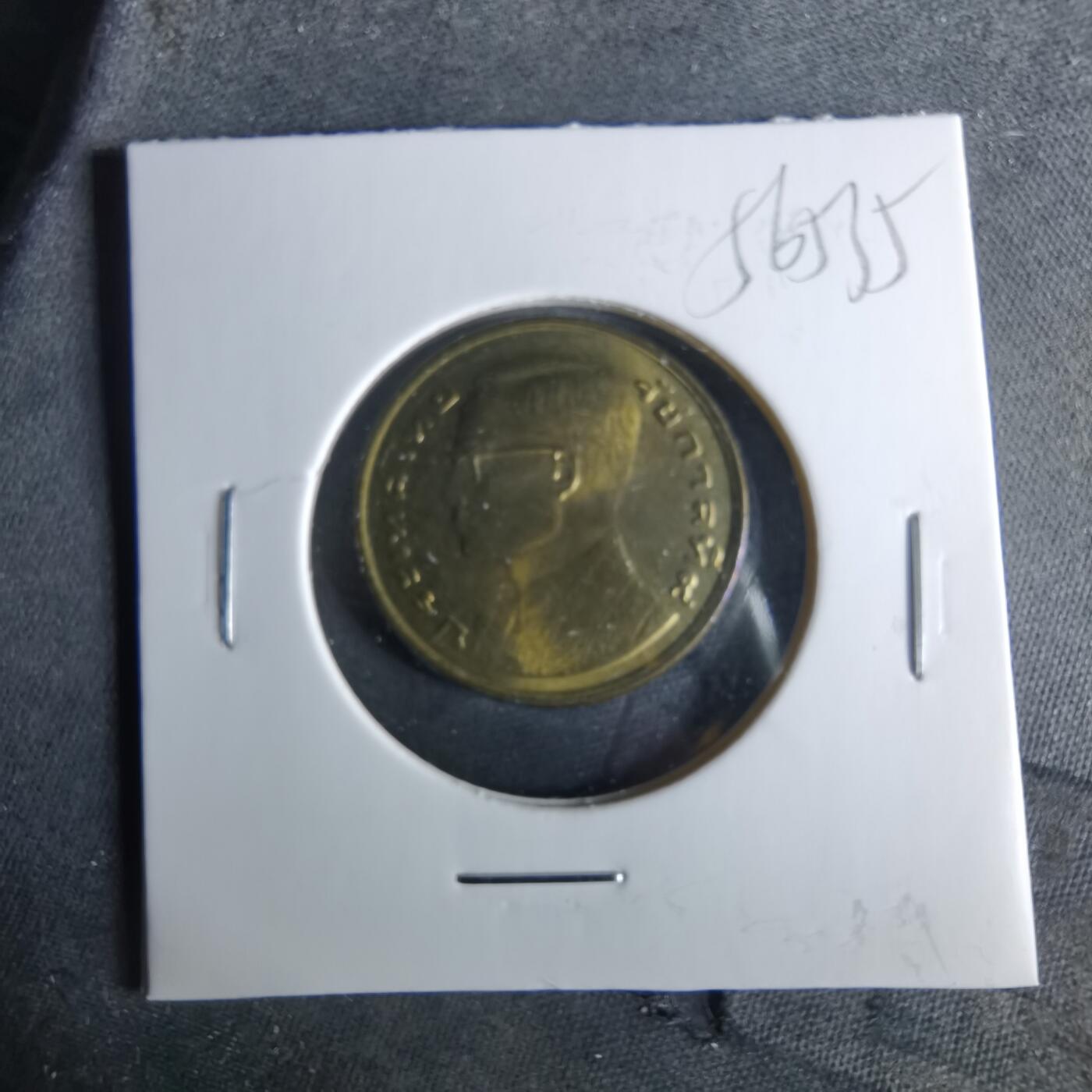 沼泽如烟--第956场 泰国