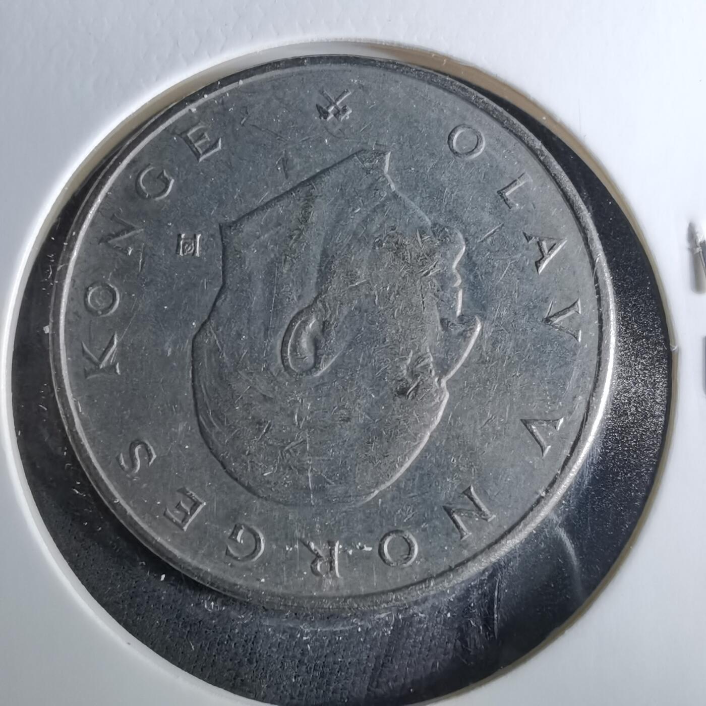 沼泽如烟--第956场