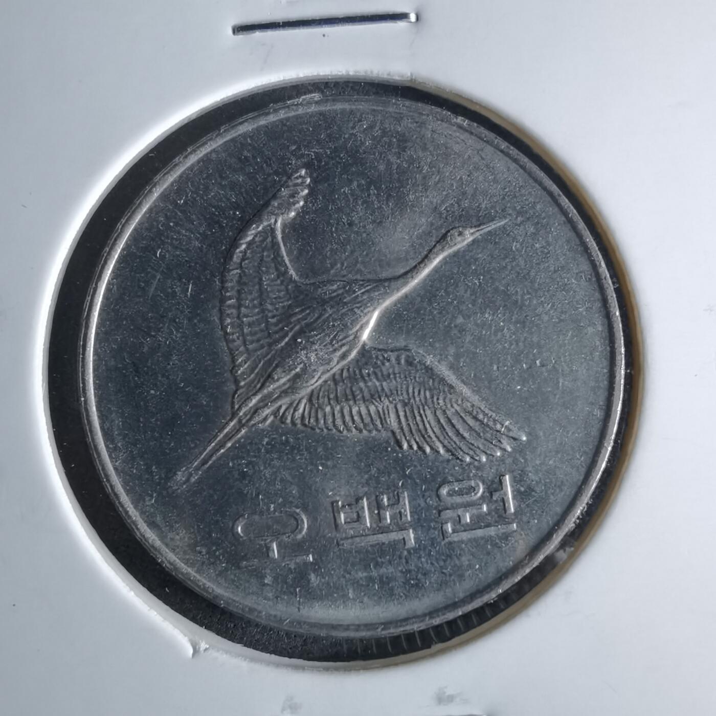 沼泽如烟--第956场