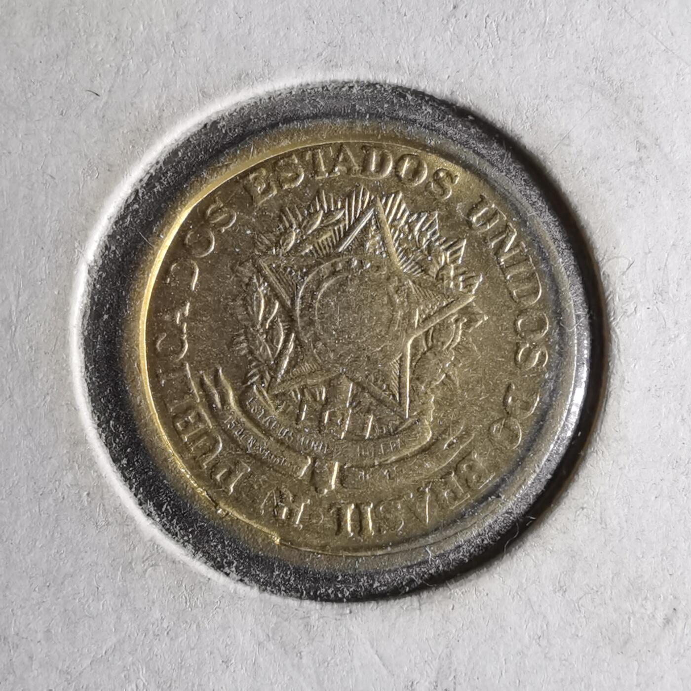 沼泽如烟--第956场 巴西1956年50分