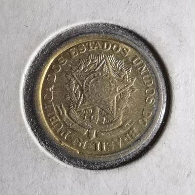 沼泽如烟--第956场 - 巴西1956年50分