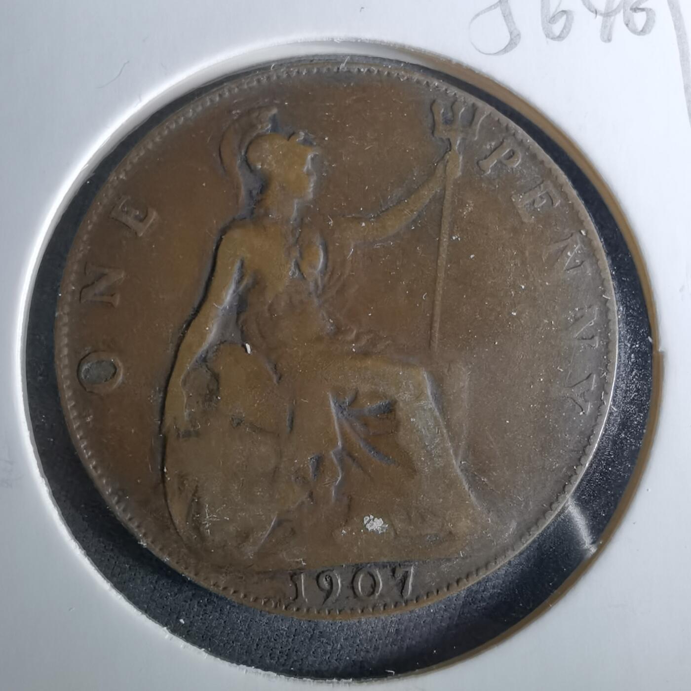 沼泽如烟--第956场