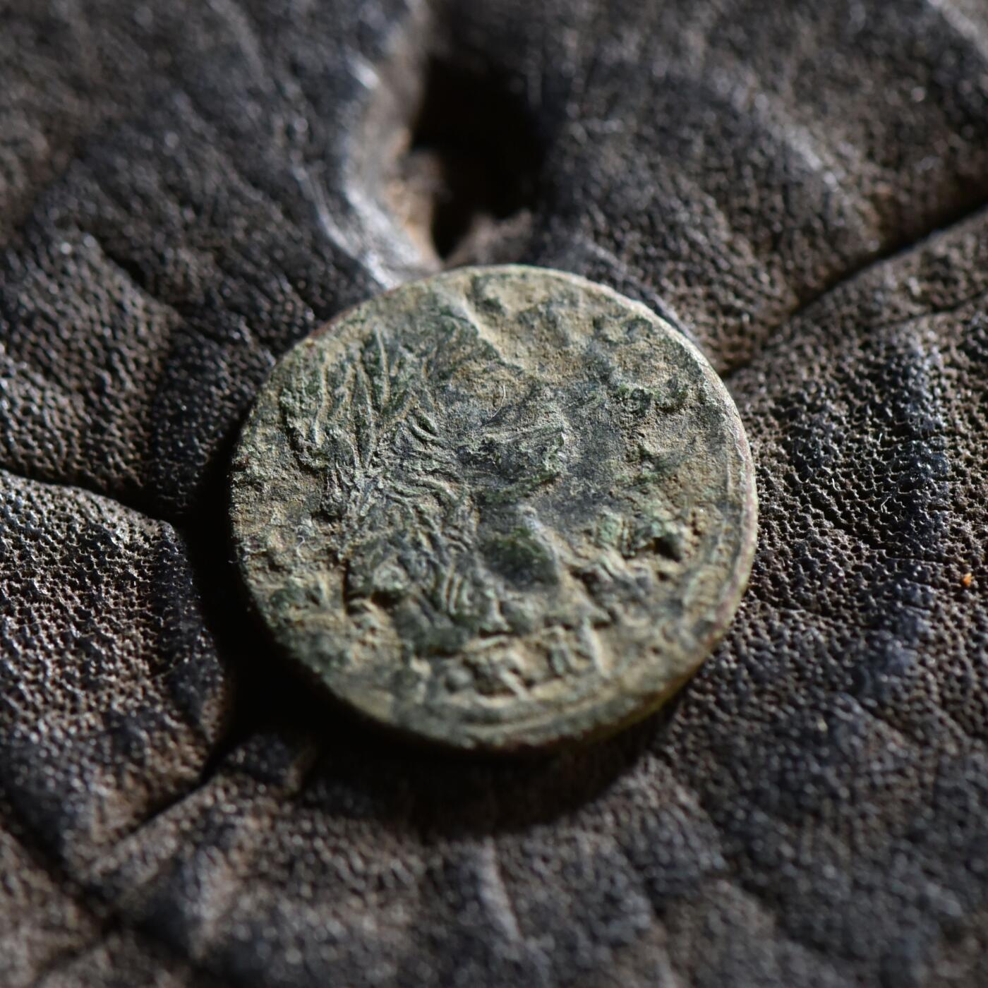 【良泉】【春节前最后一场】2月5日晚19.30点开拍！208组，本场结束后预存钱币的朋友请告知，将连同本场拍品一起邮寄，预祝诸位春节愉快！