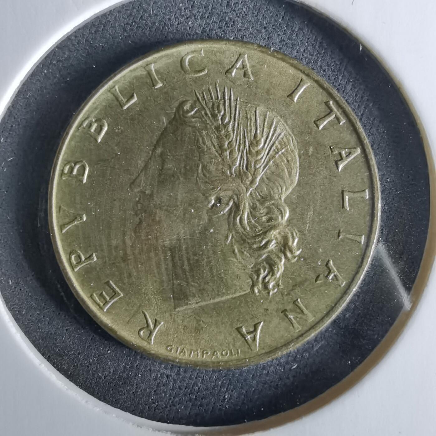 沼泽如烟--第956场