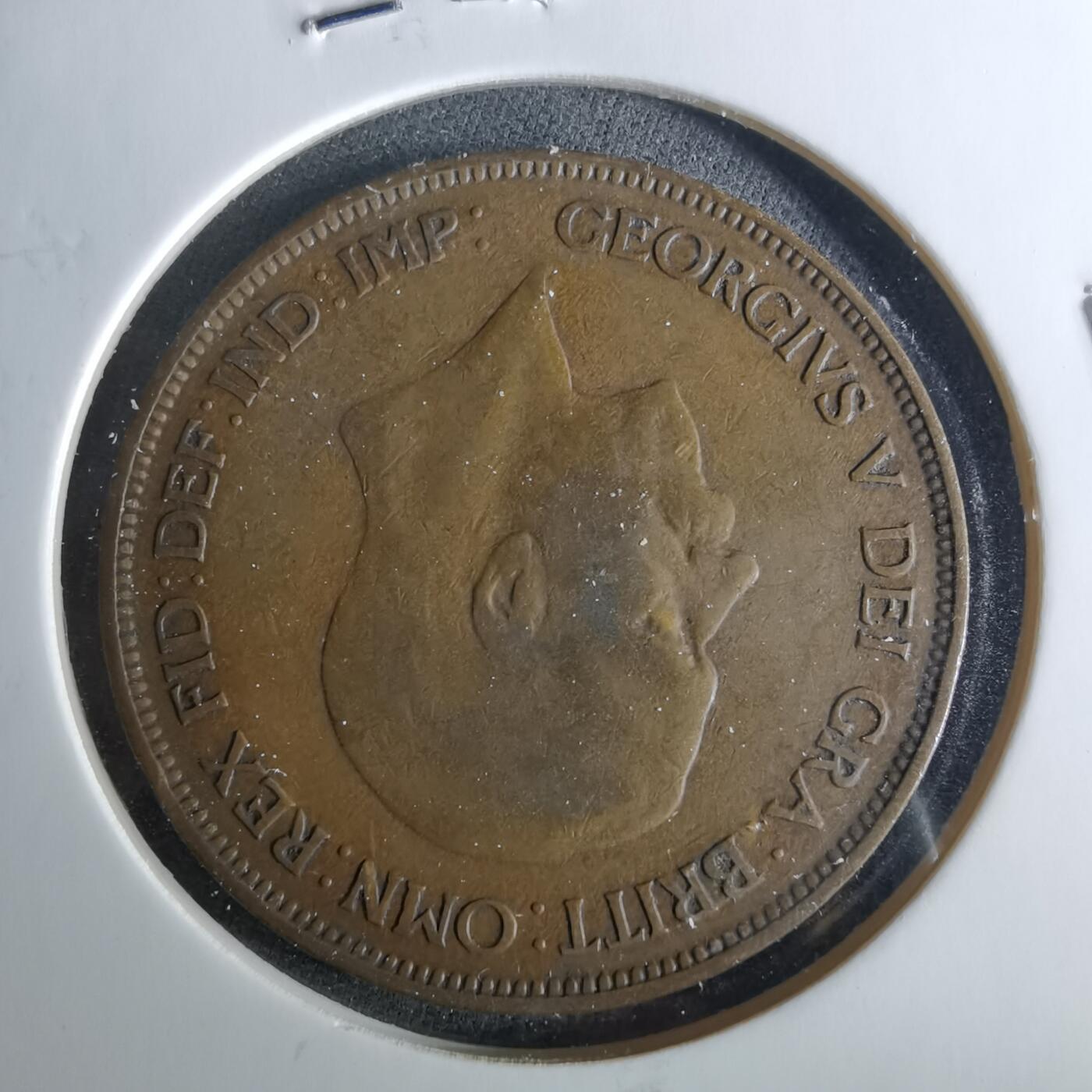 沼泽如烟--第956场