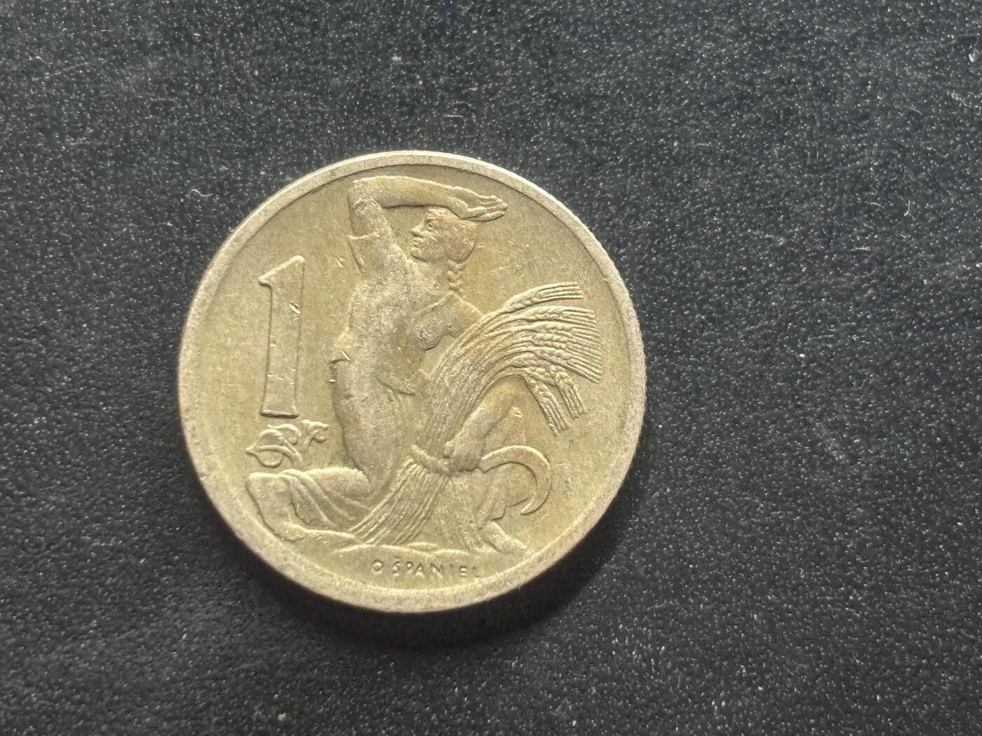 邮泉阁限时拍卖第三十九场 欧洲专场（硬币在国外。请付邮费6元。）