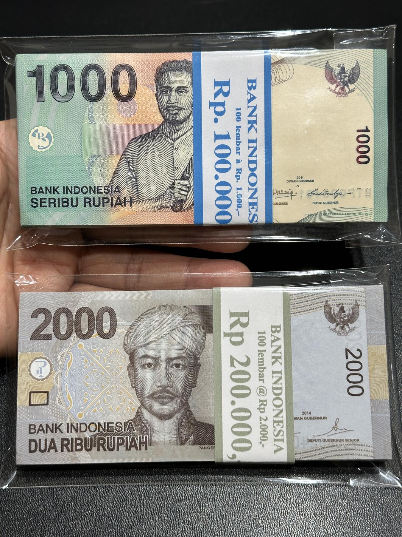 《外钞收藏家》第六百零一期（畅拍场）（本平台长期征集拍品、欢迎藏友们联系合作）