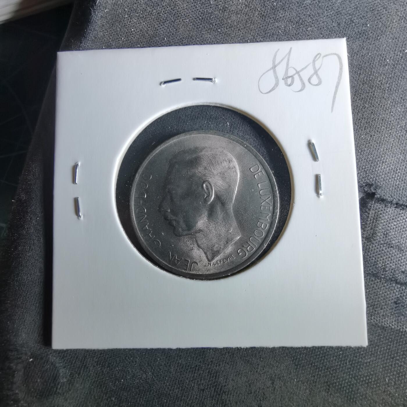 沼泽如烟--第956场