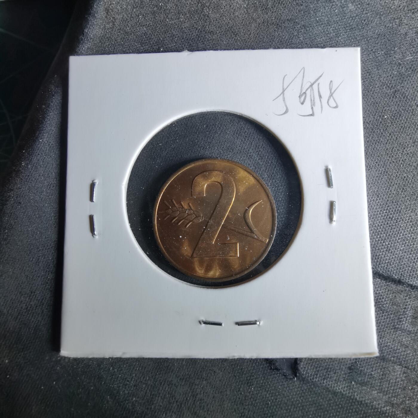 沼泽如烟--第956场