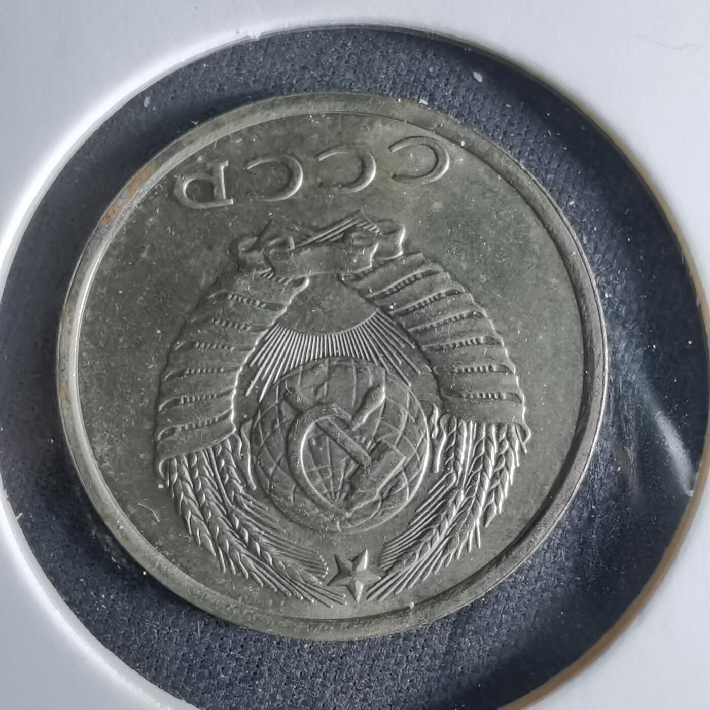 沼泽如烟--第956场