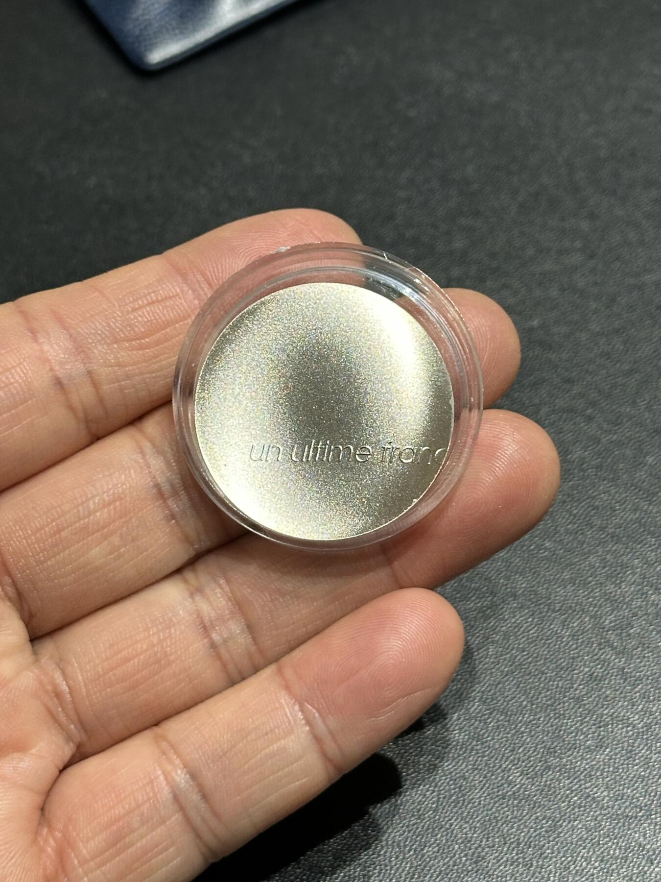 《外钞收藏家》第六百零一期（畅拍场）（本平台长期征集拍品、欢迎藏友们联系合作）