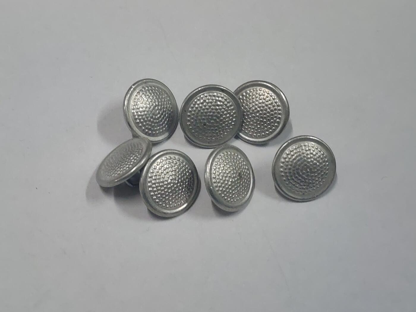 韵星假日拍卖第三十六期 -- Rimey Holidays Auction 36