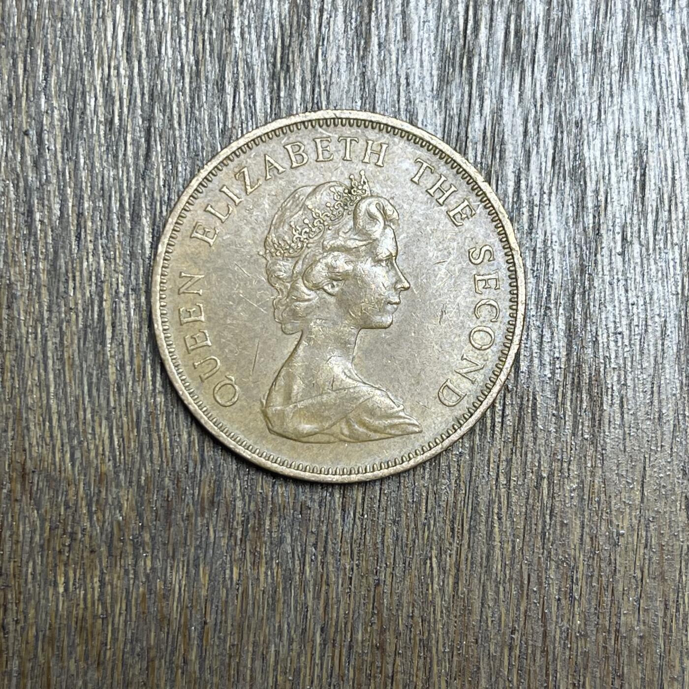 【铜匠收藏】★第137场★散币场。不寄存，30包邮。不满30元，支付5元运费。《接受代拍 代送NGC评级》