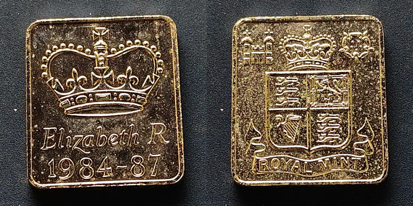 【全场包邮】纯粹捡漏拍493场