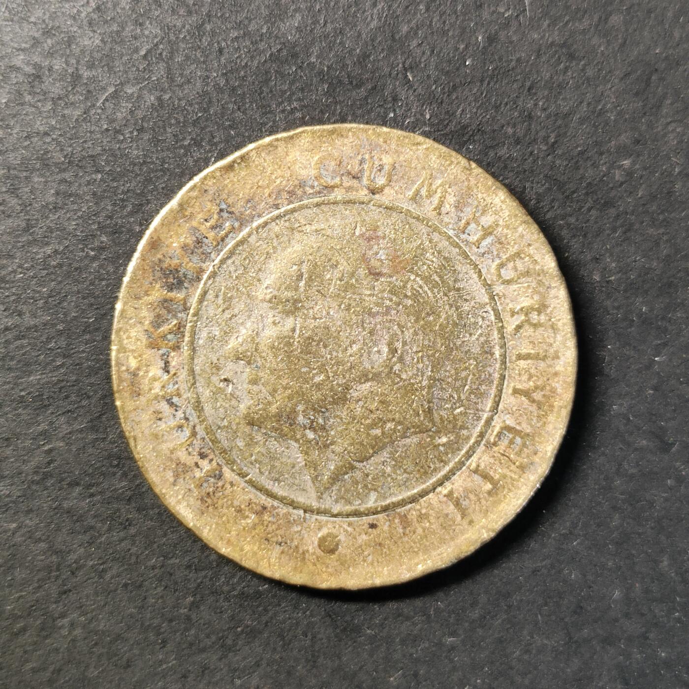 嘉禾收藏    【第433期】            无佣金、可寄存、满30元包邮