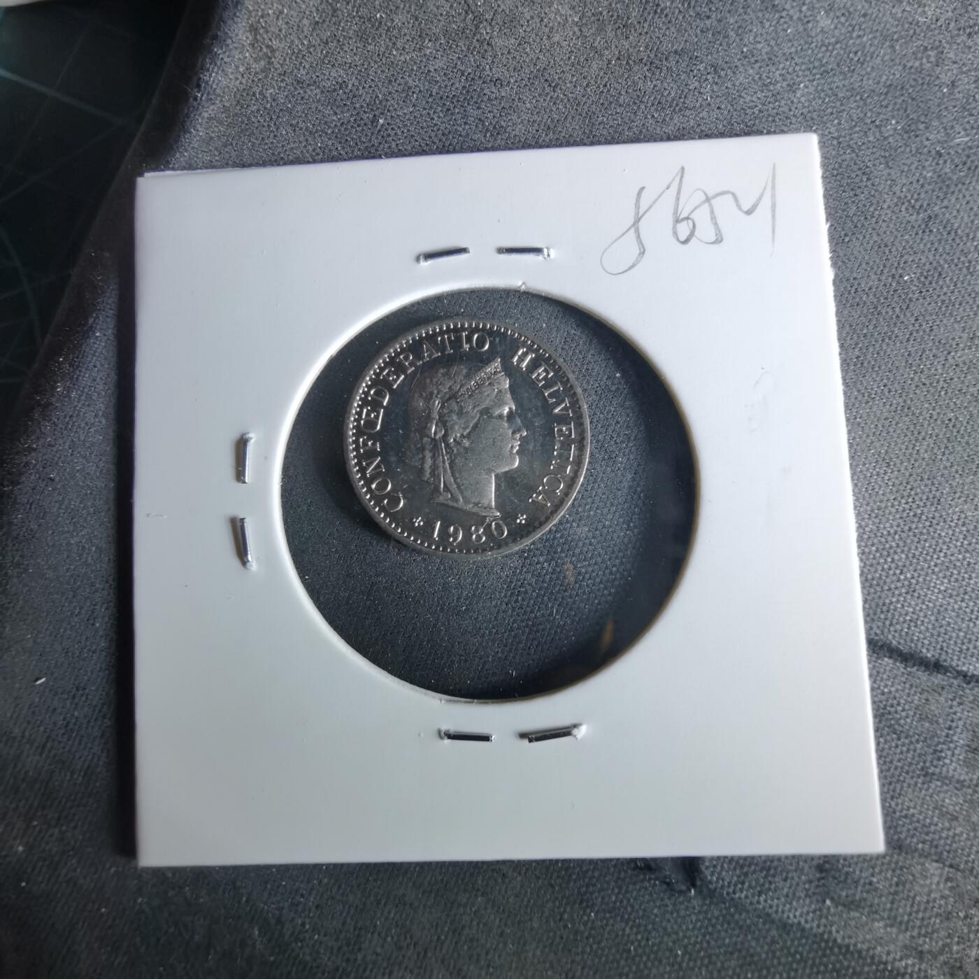 沼泽如烟--第956场