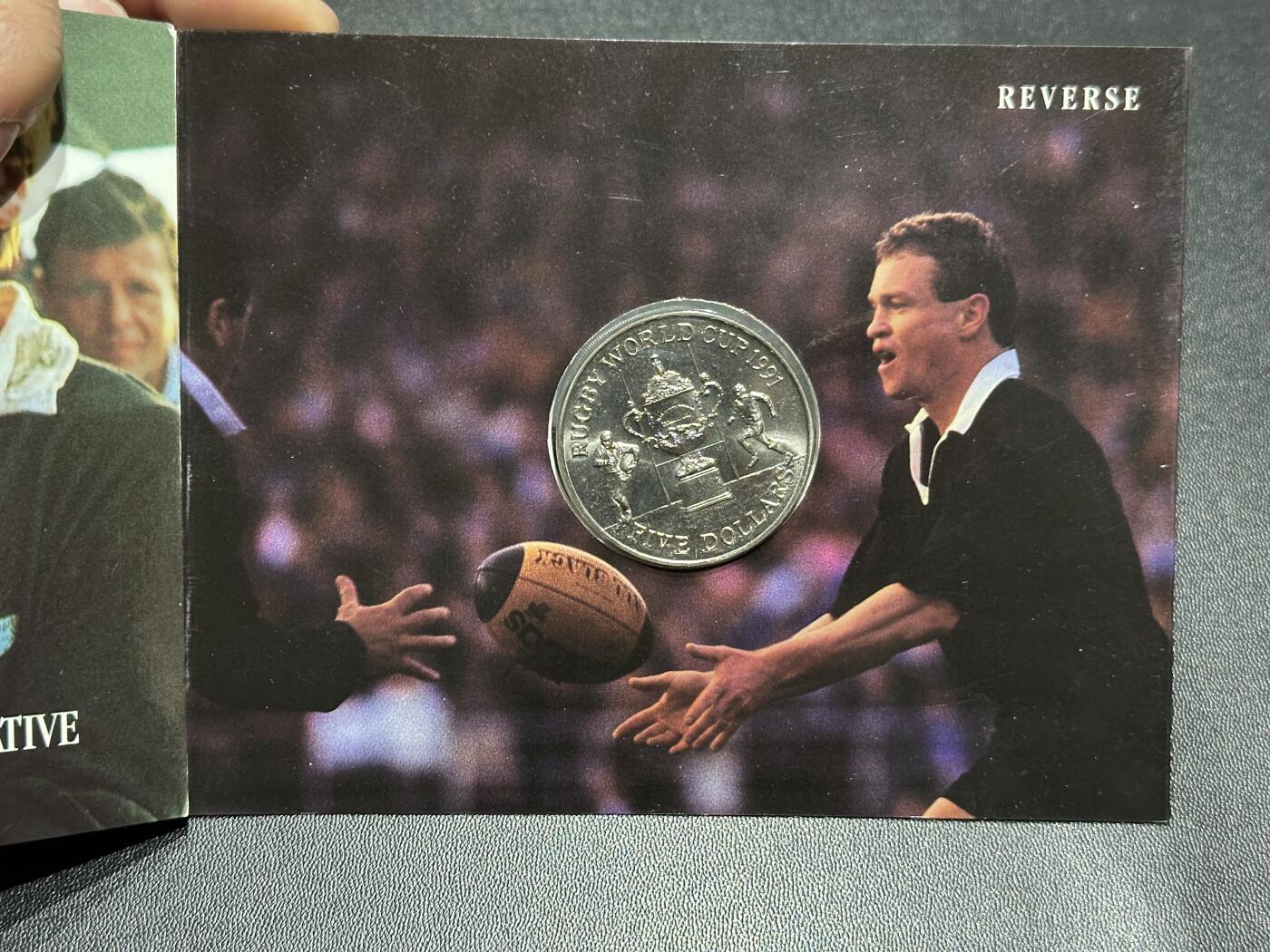 《外钞收藏家》第六百零一期（畅拍场）（本平台长期征集拍品、欢迎藏友们联系合作）