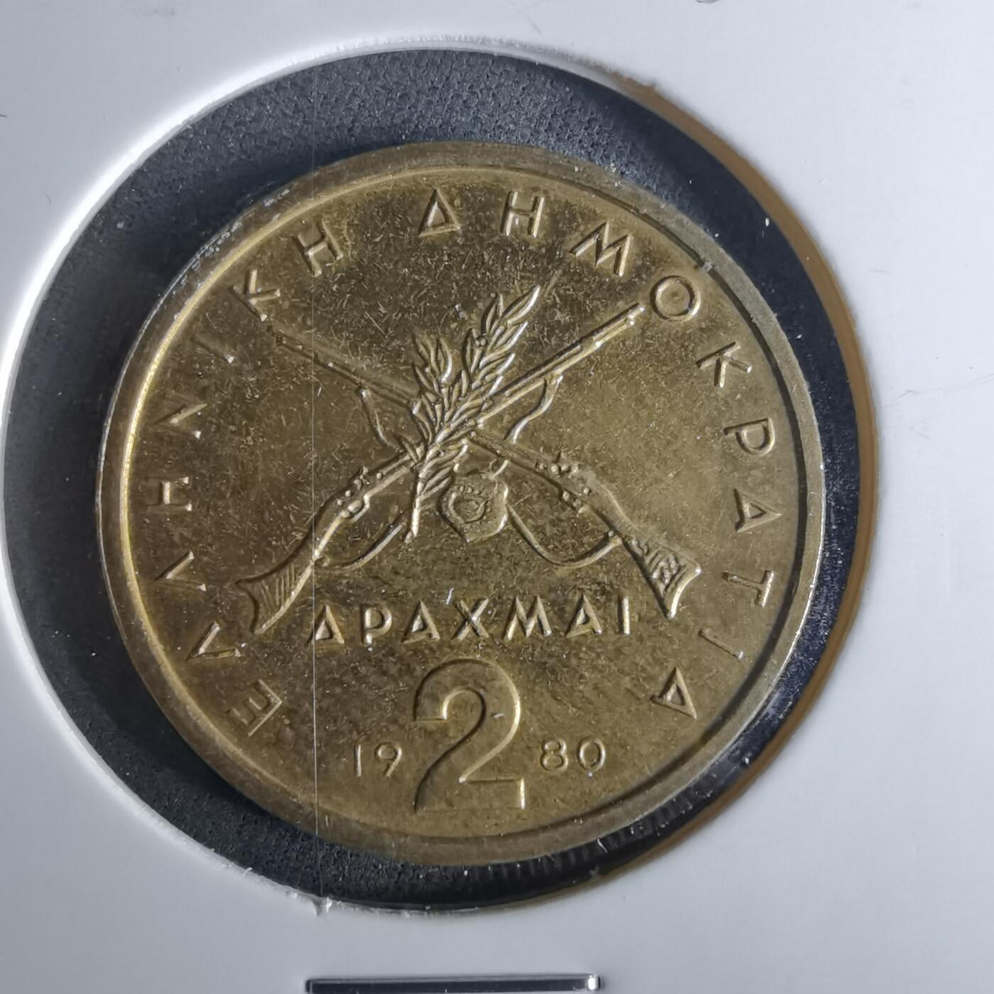 沼泽如烟--第956场