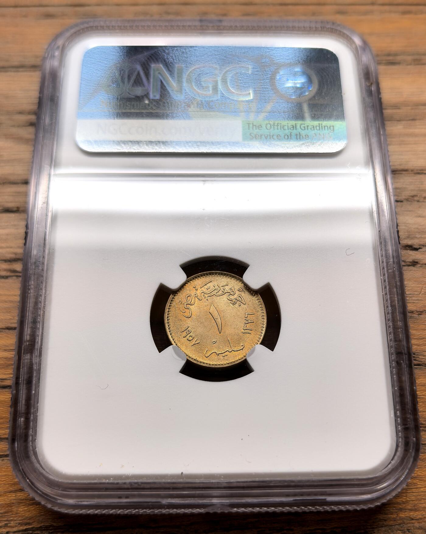 凡希社世界钱币微拍第三百十八期