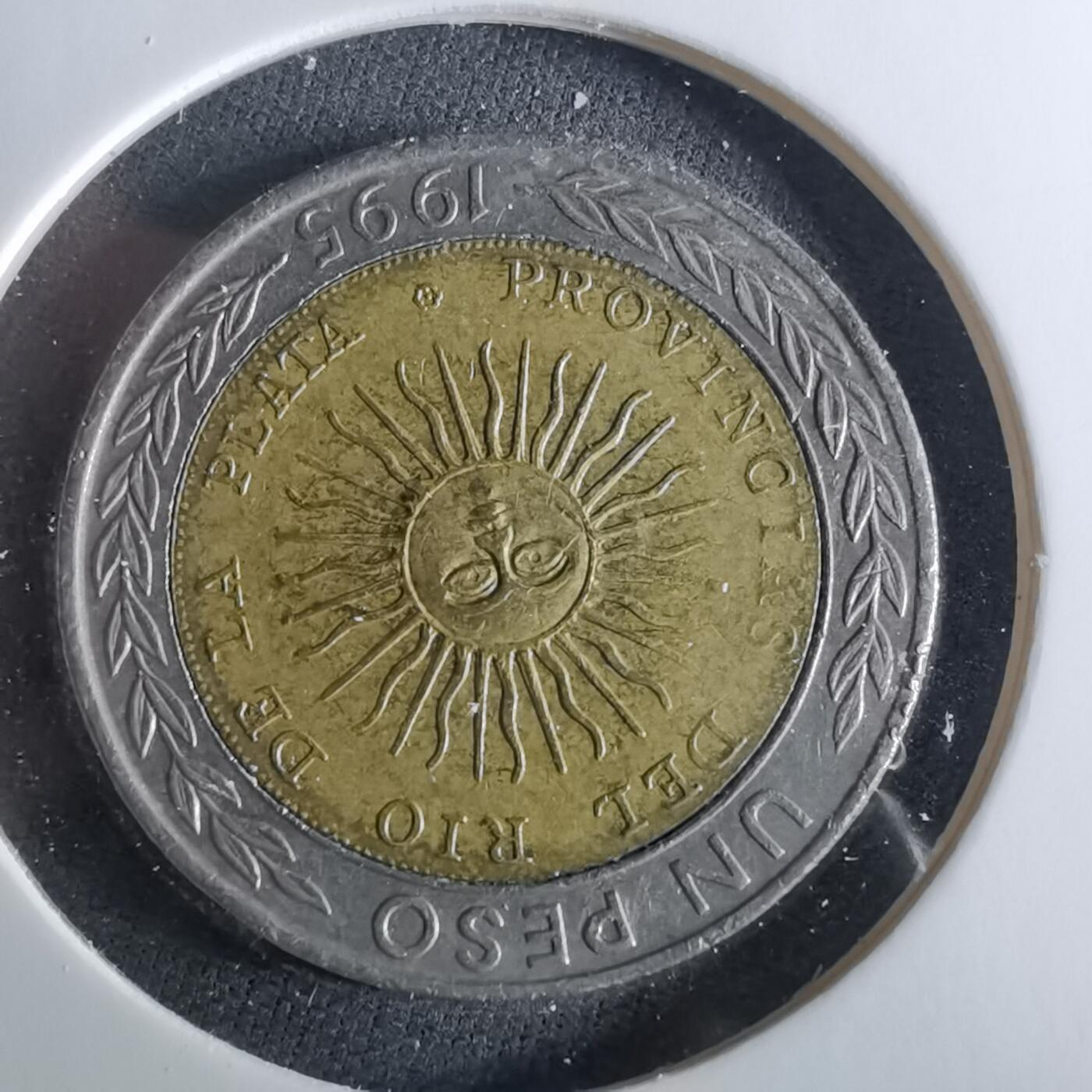 沼泽如烟--第956场