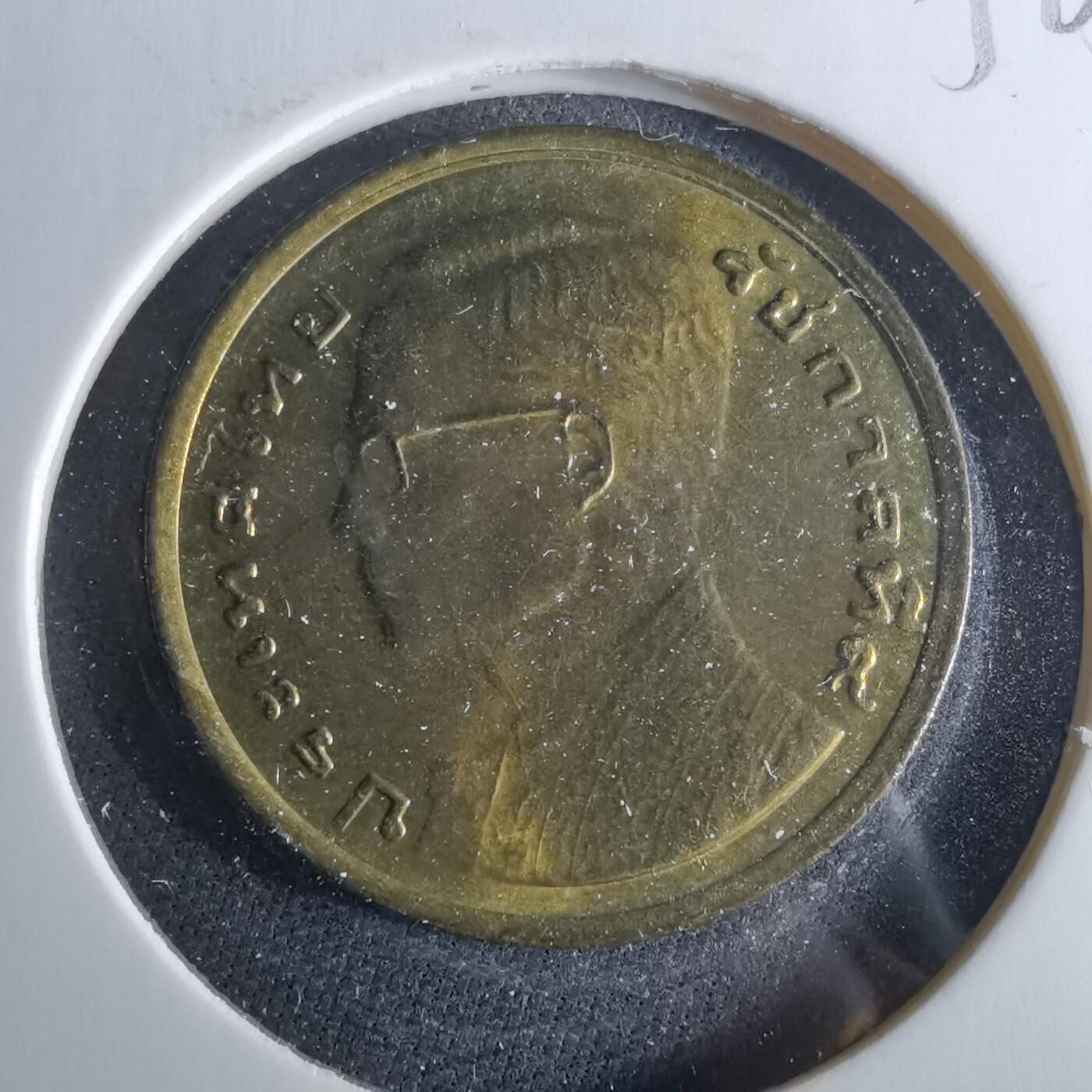 沼泽如烟--第956场 泰国