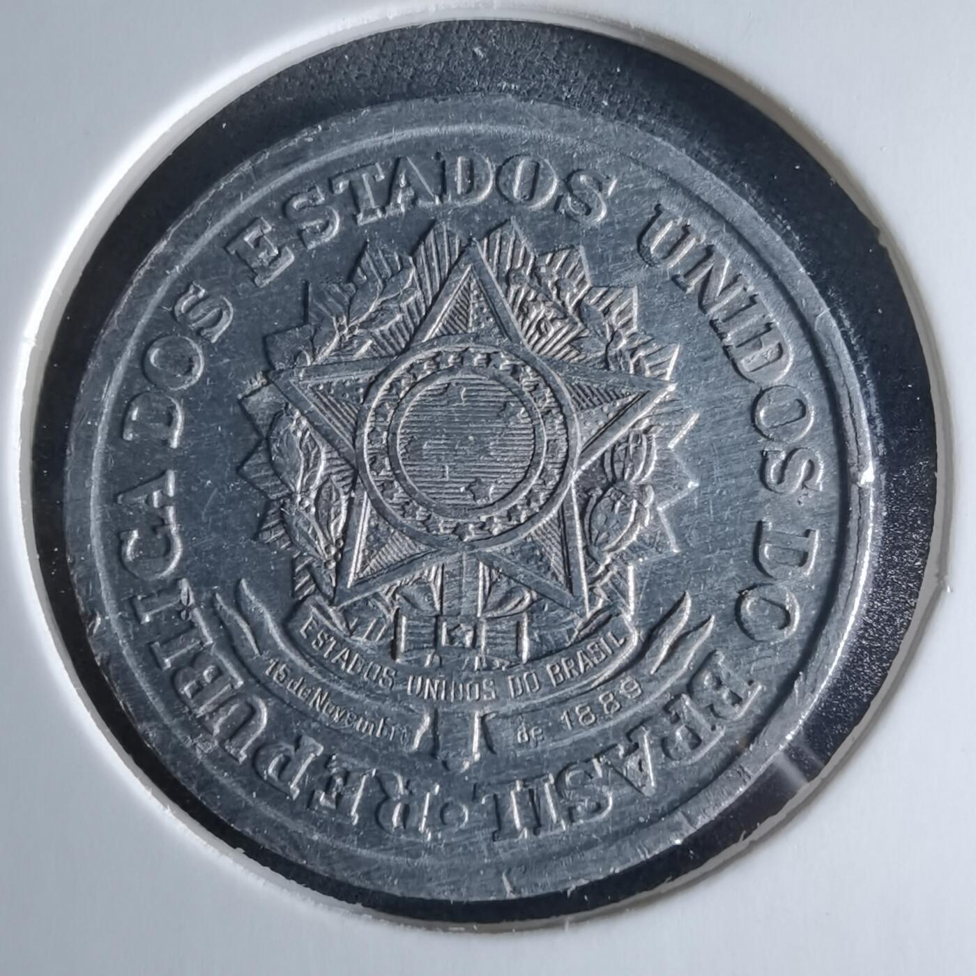 沼泽如烟--第956场