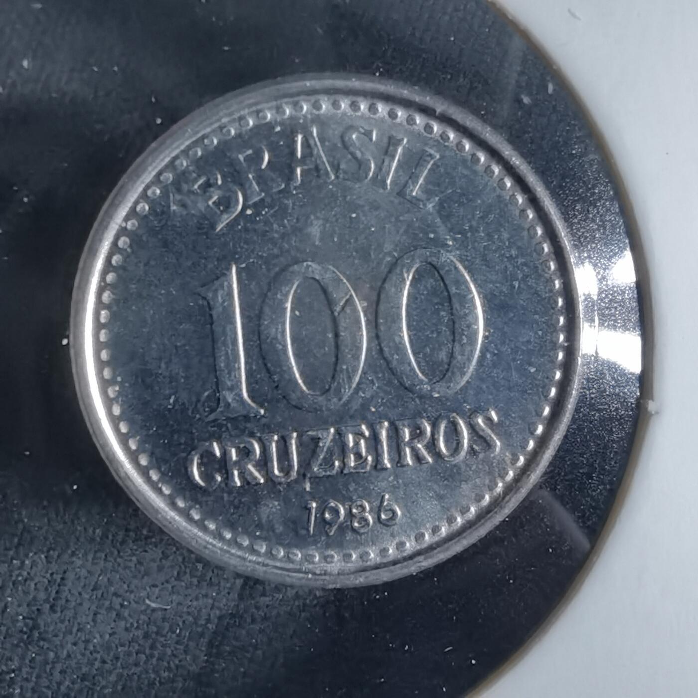 沼泽如烟--第956场