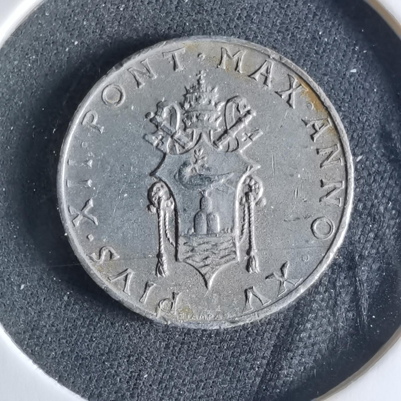 沼泽如烟--第956场