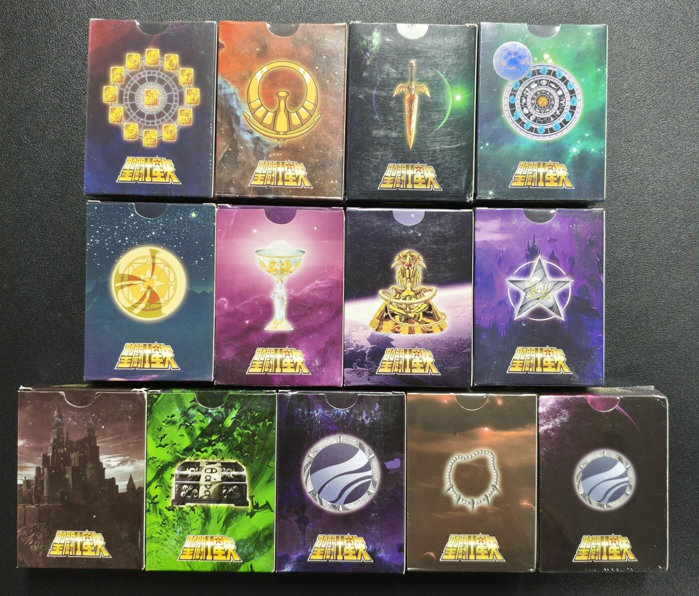 天玑星卡拍第159期《1.12周一截拍》持续收拍收评中 满赠卡需备注