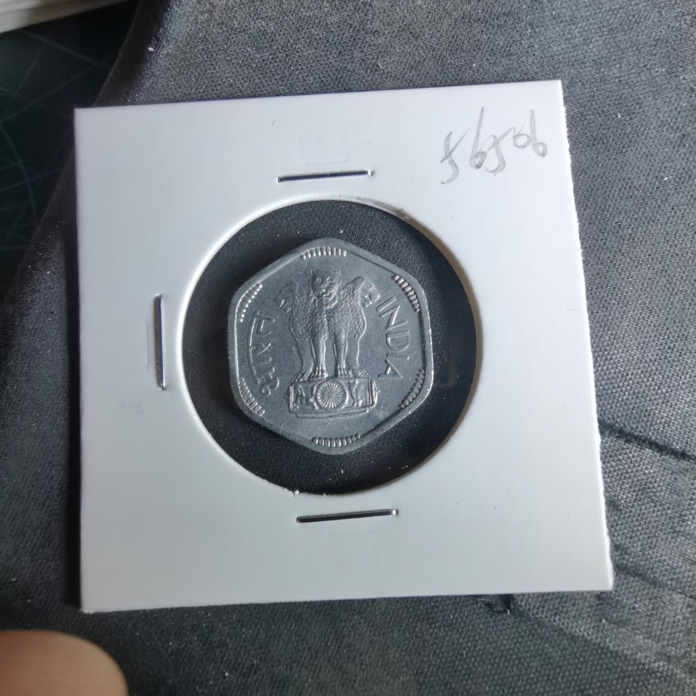 沼泽如烟--第956场