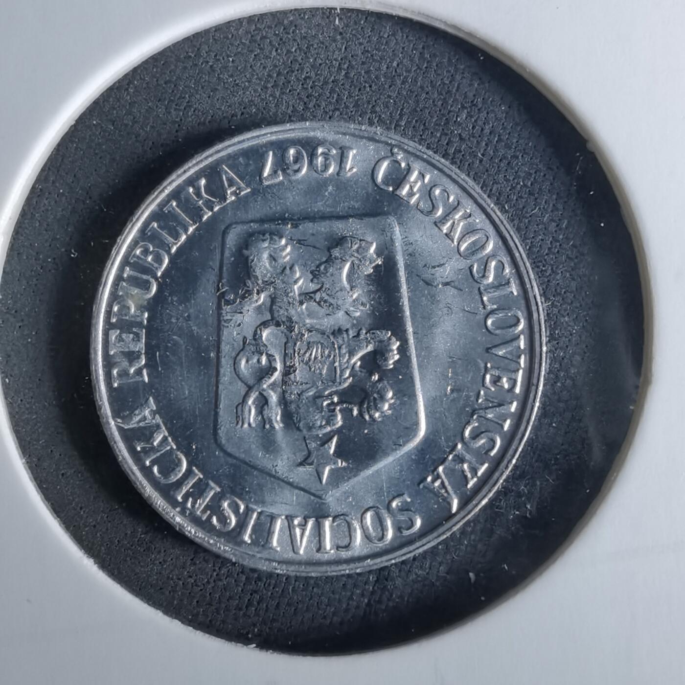 沼泽如烟--第956场