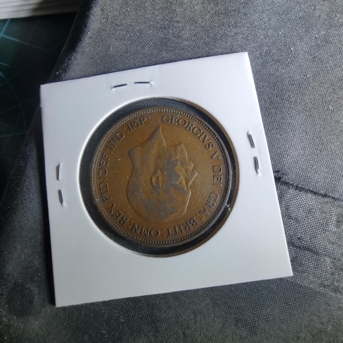 沼泽如烟--第956场