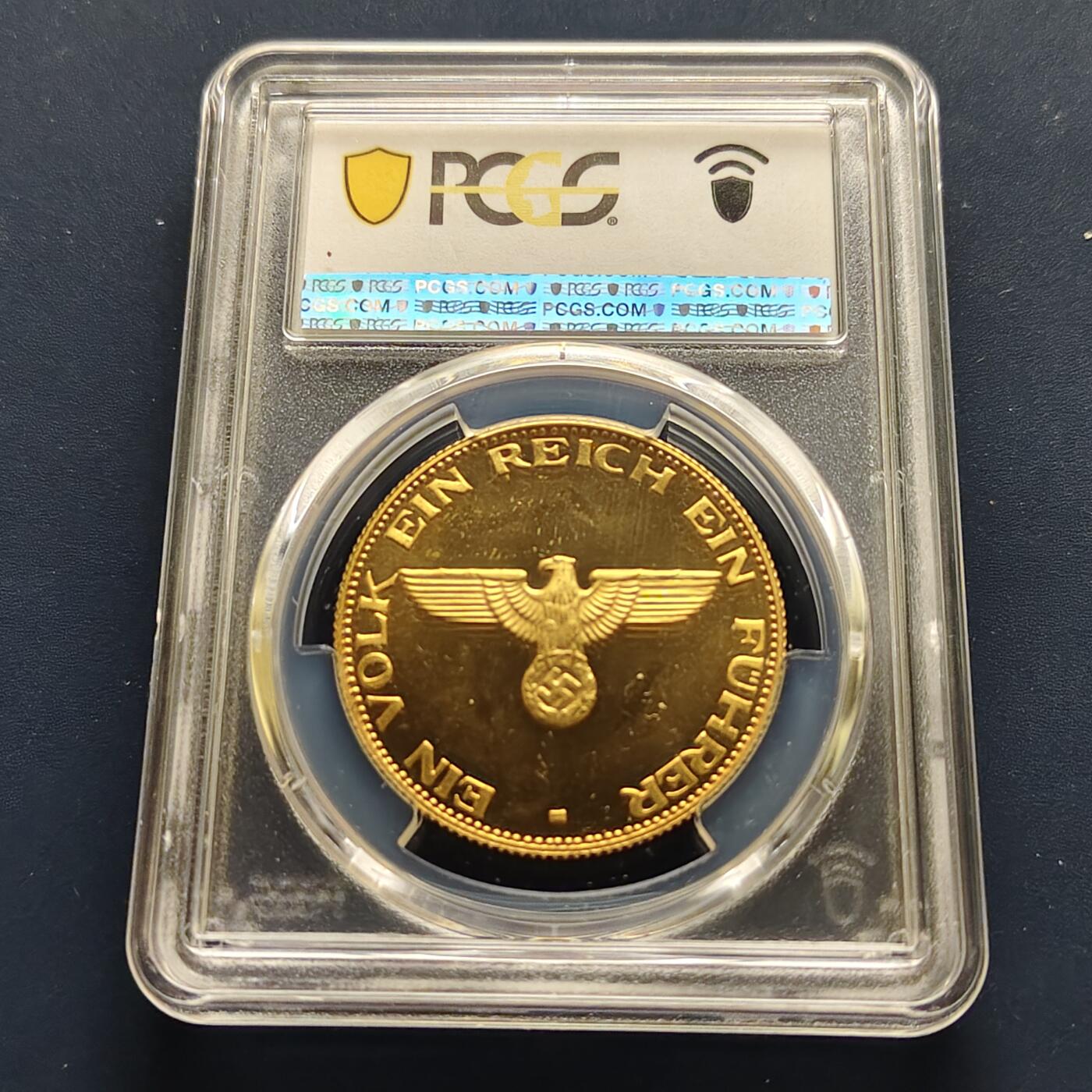 【全场包邮】纯粹捡漏拍493场