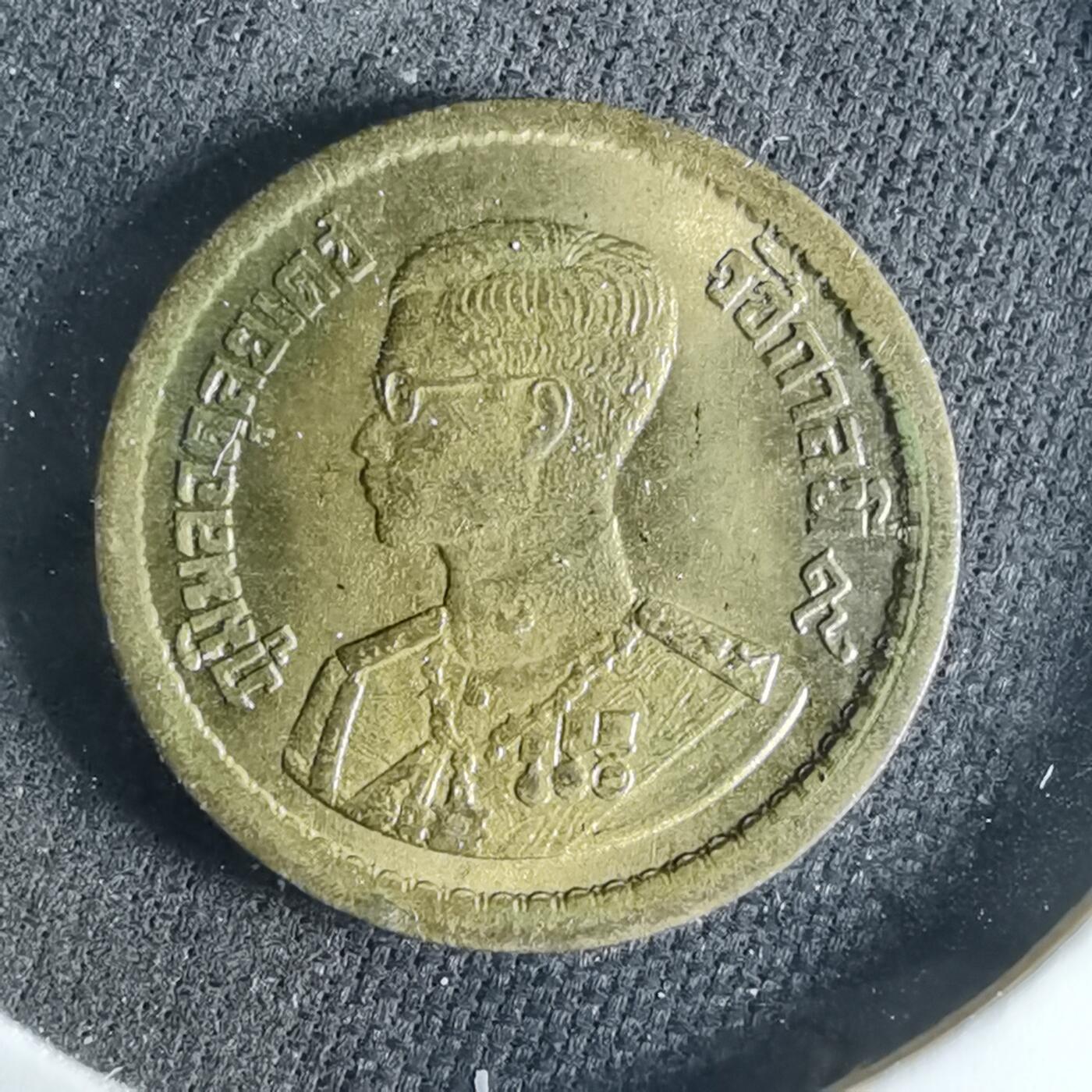 沼泽如烟--第956场 泰国