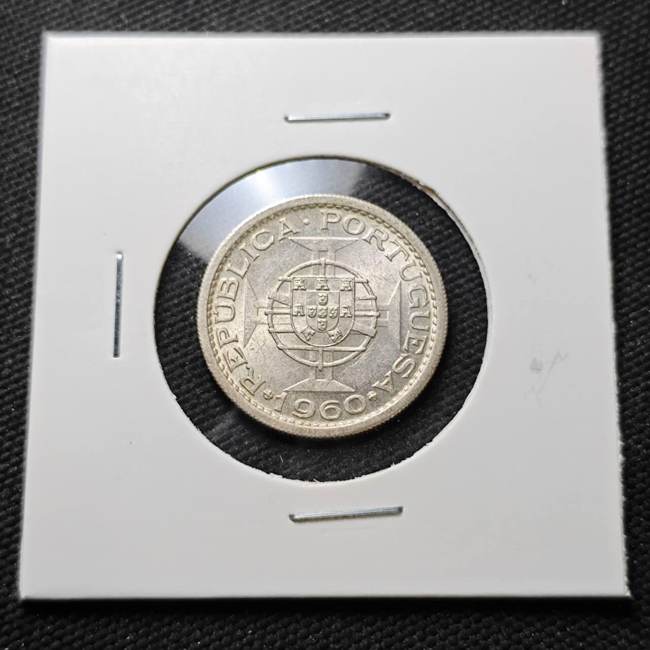 KK钱币收藏小铺  第399期  百期特拍（四拍之三）2月预留时间 周末发货