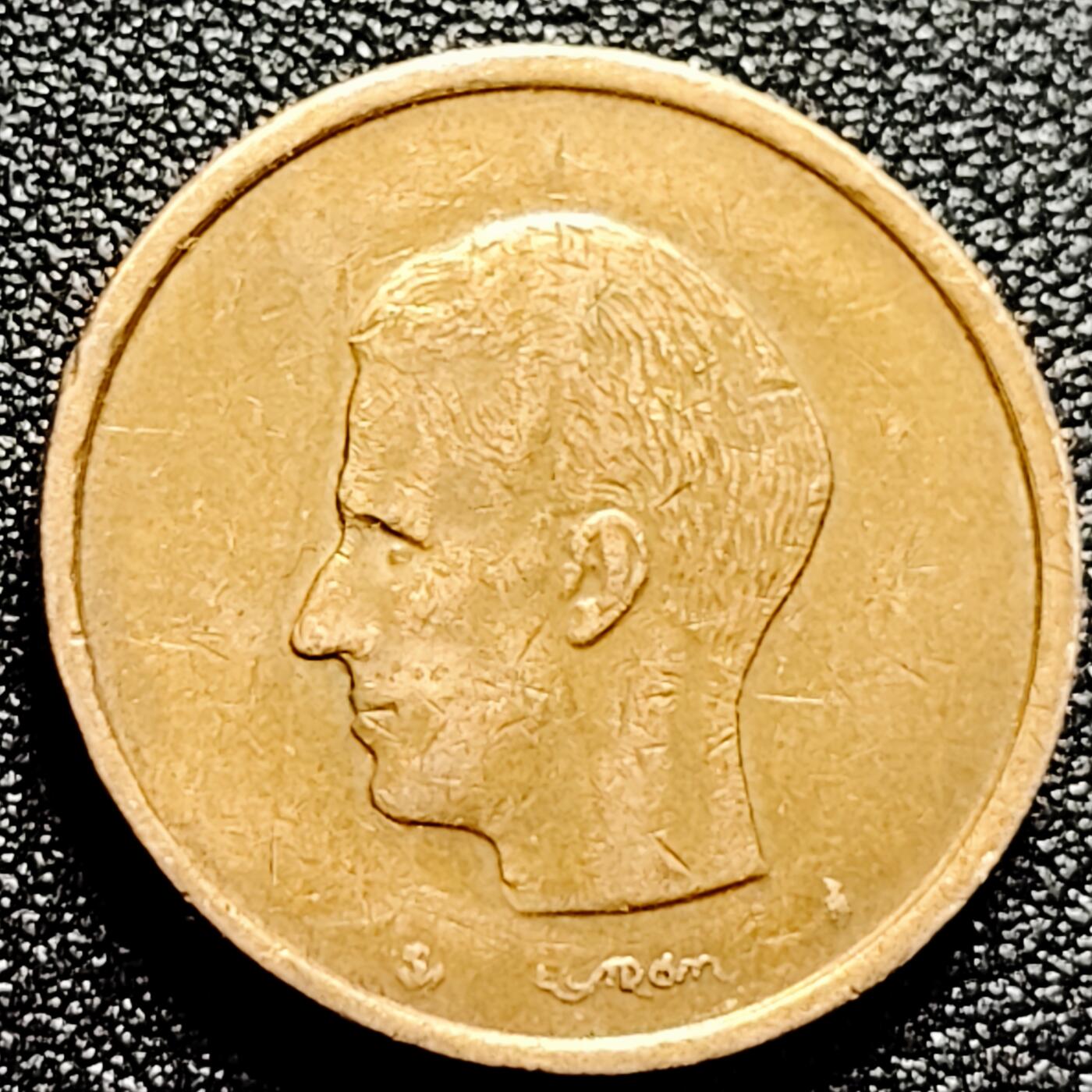 泉币菌-第167场- 精品福利场 。