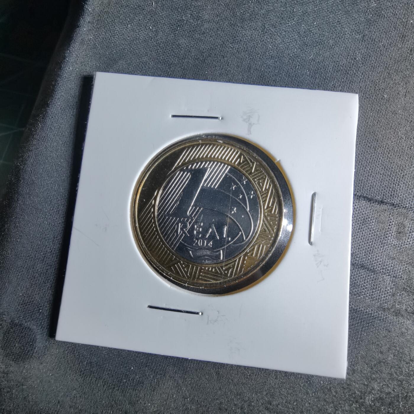 沼泽如烟--第956场