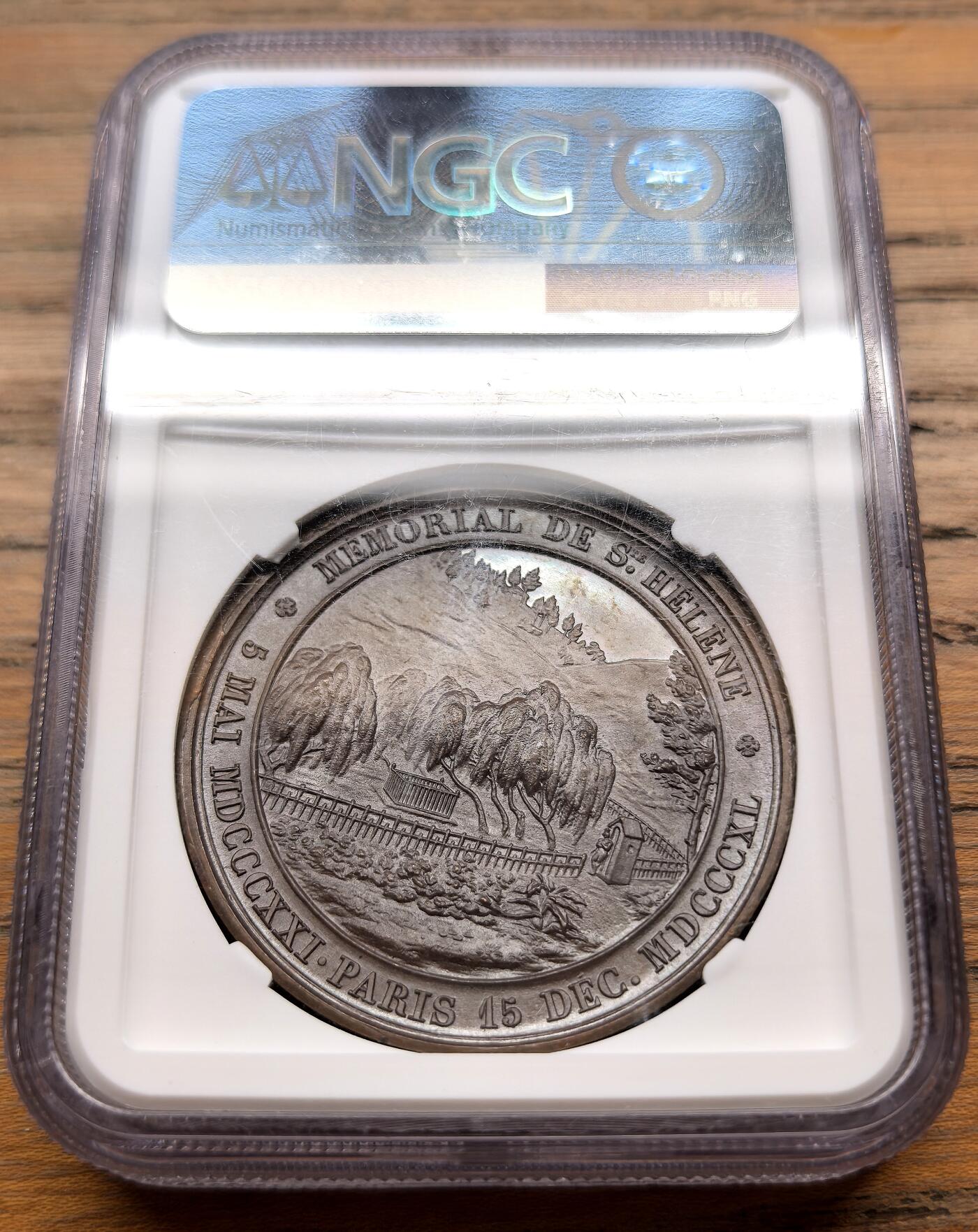 凡希社世界钱币微拍第三百十八期