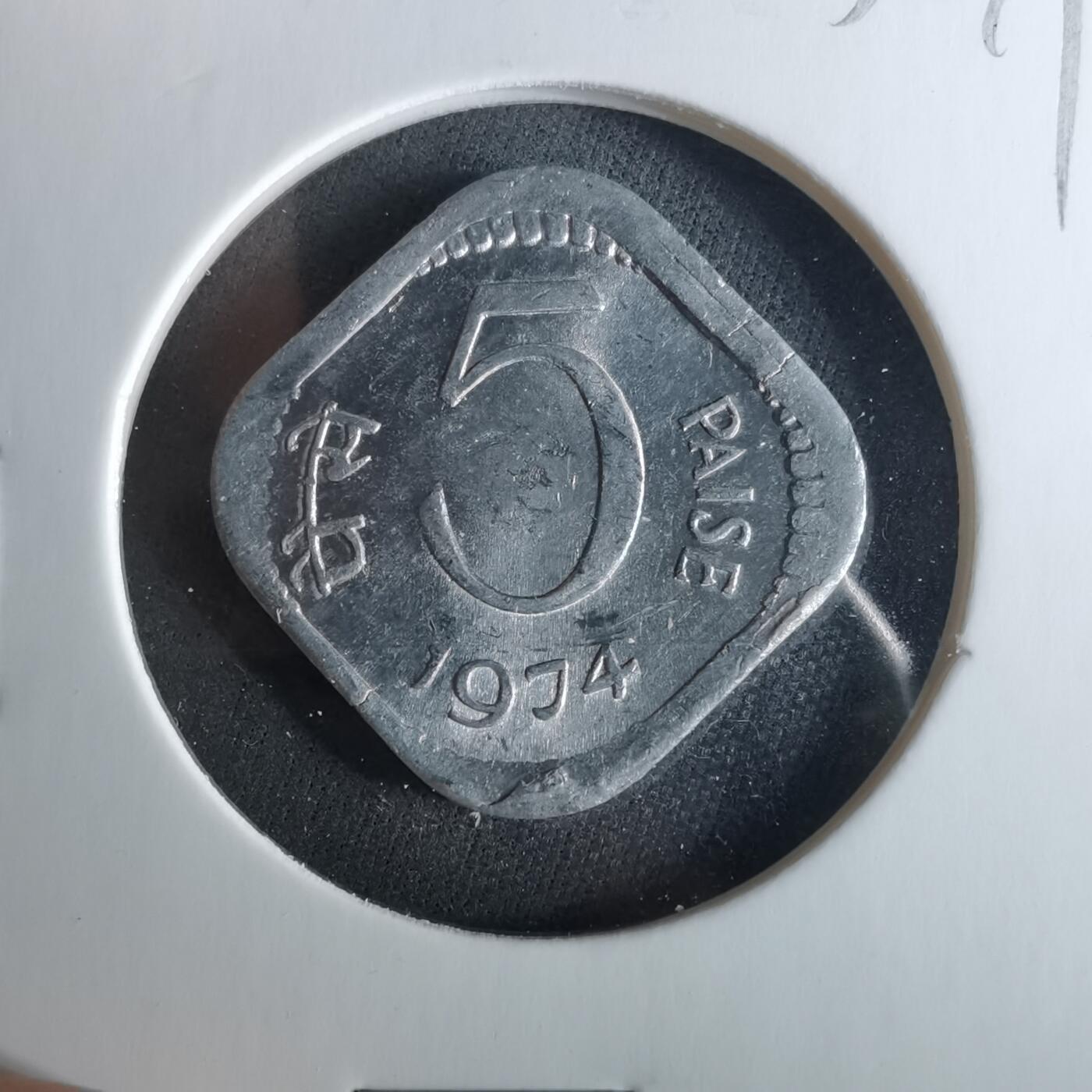 沼泽如烟--第956场