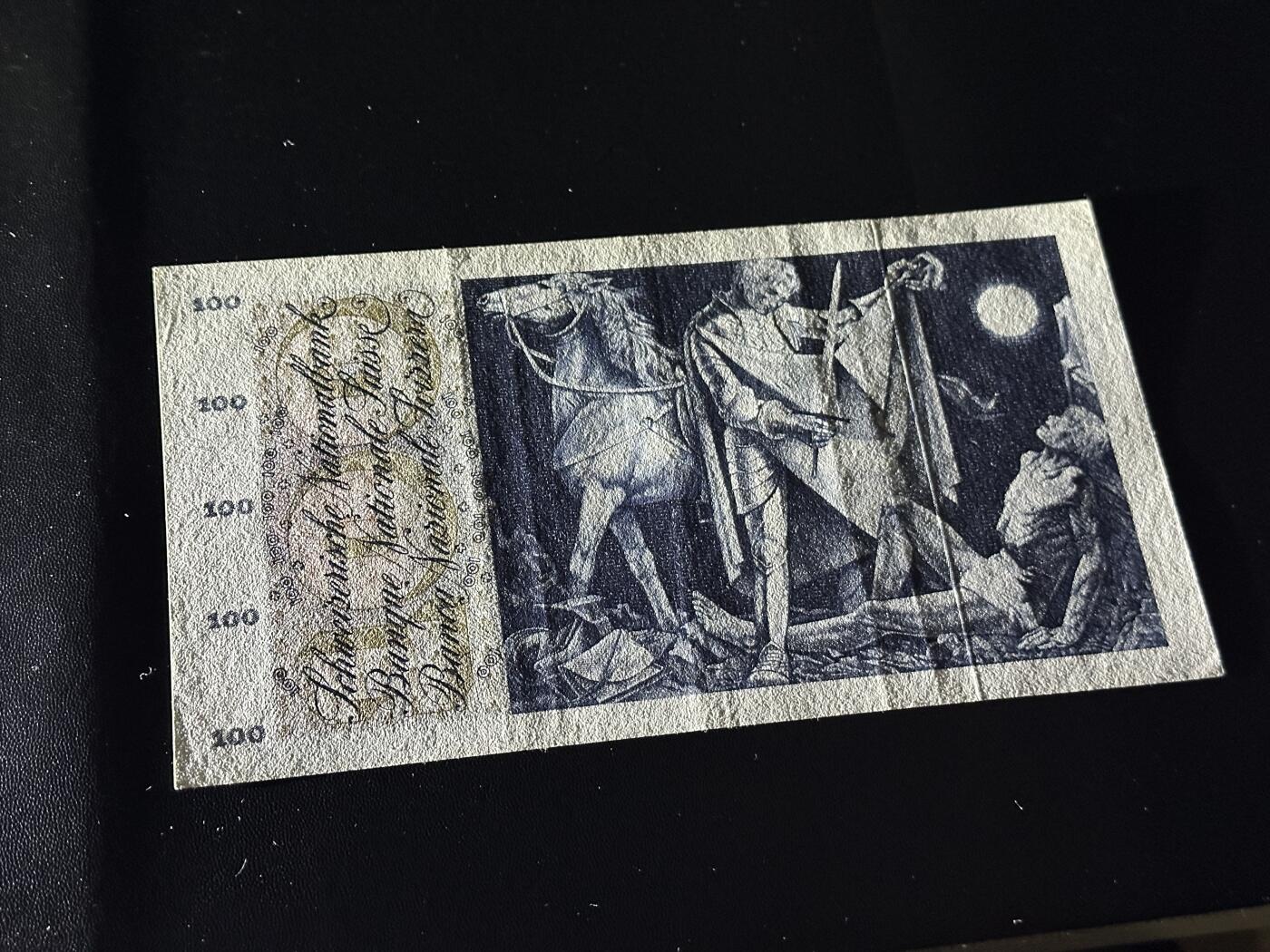 《外钞收藏家》第六百零一期（畅拍场）（本平台长期征集拍品、欢迎藏友们联系合作）