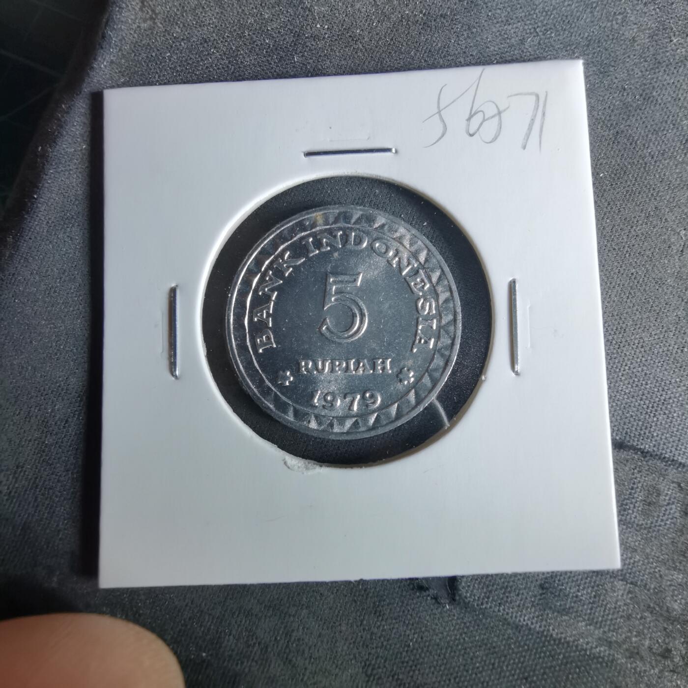 沼泽如烟--第956场