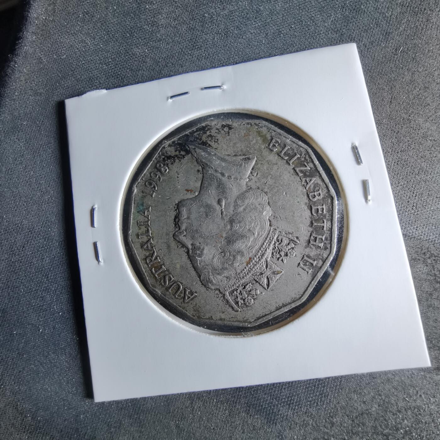 沼泽如烟--第956场