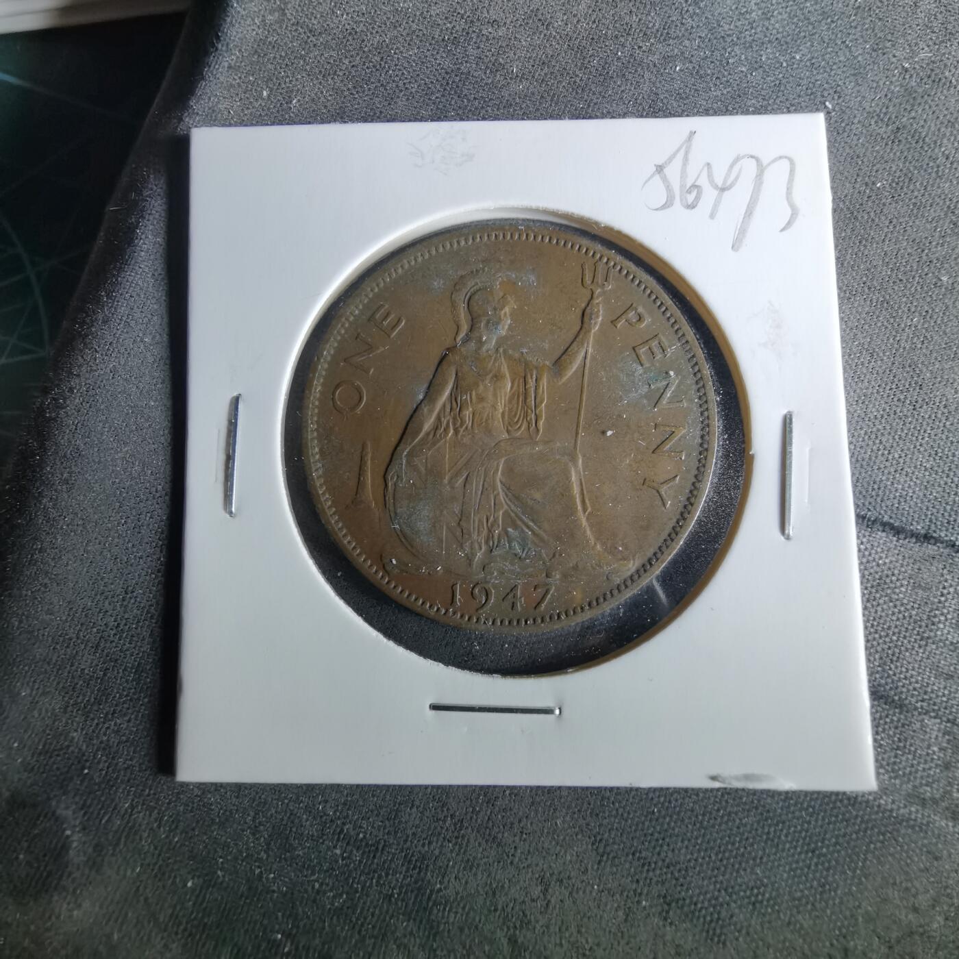 沼泽如烟--第956场