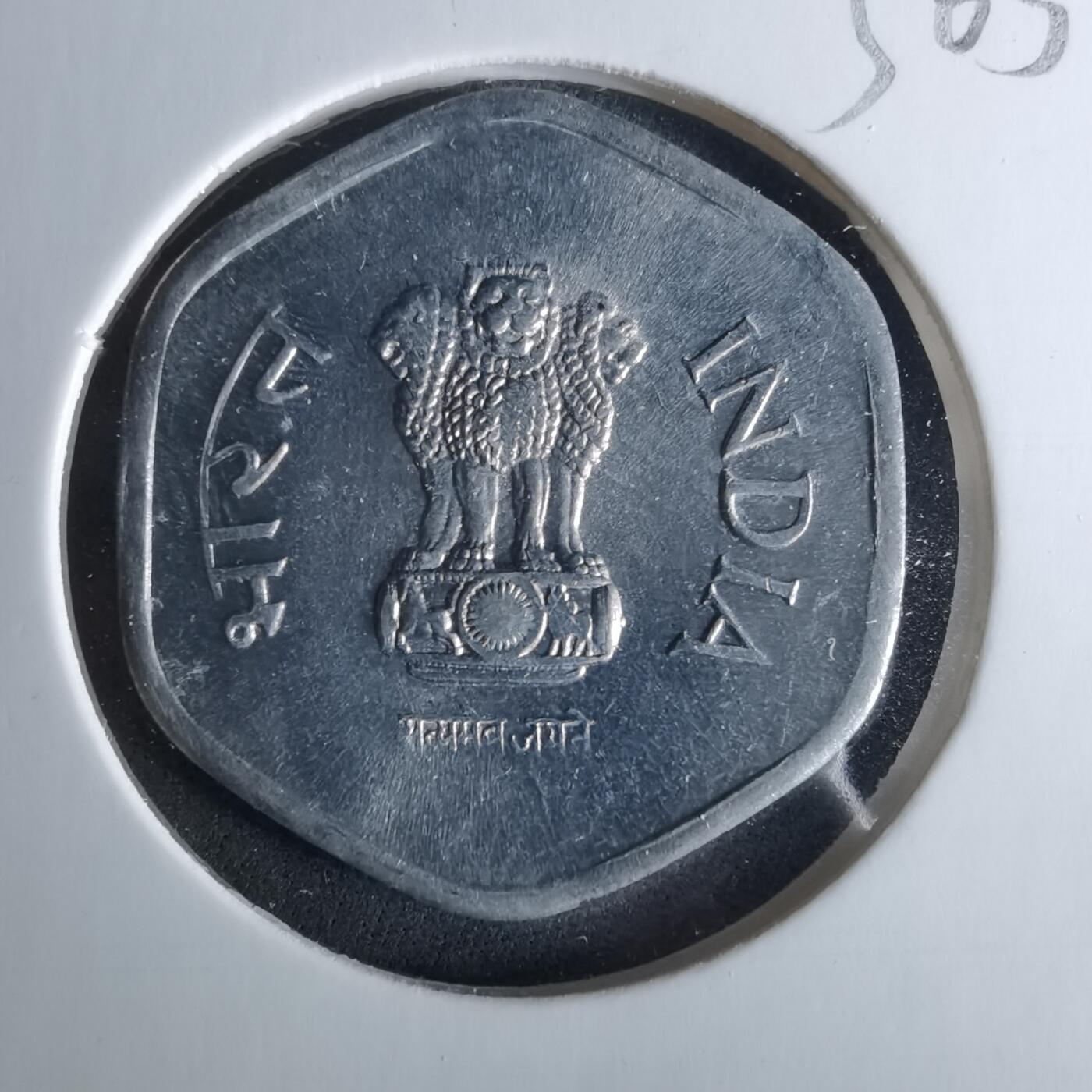 沼泽如烟--第956场