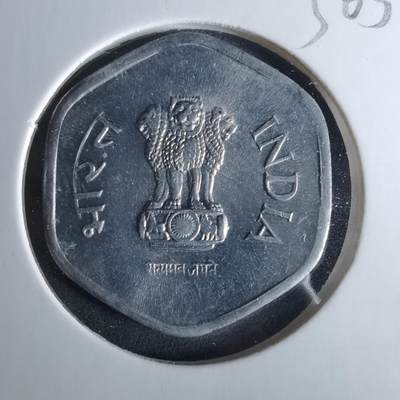 沼泽如烟--第956场 - 印度1984年20派沙