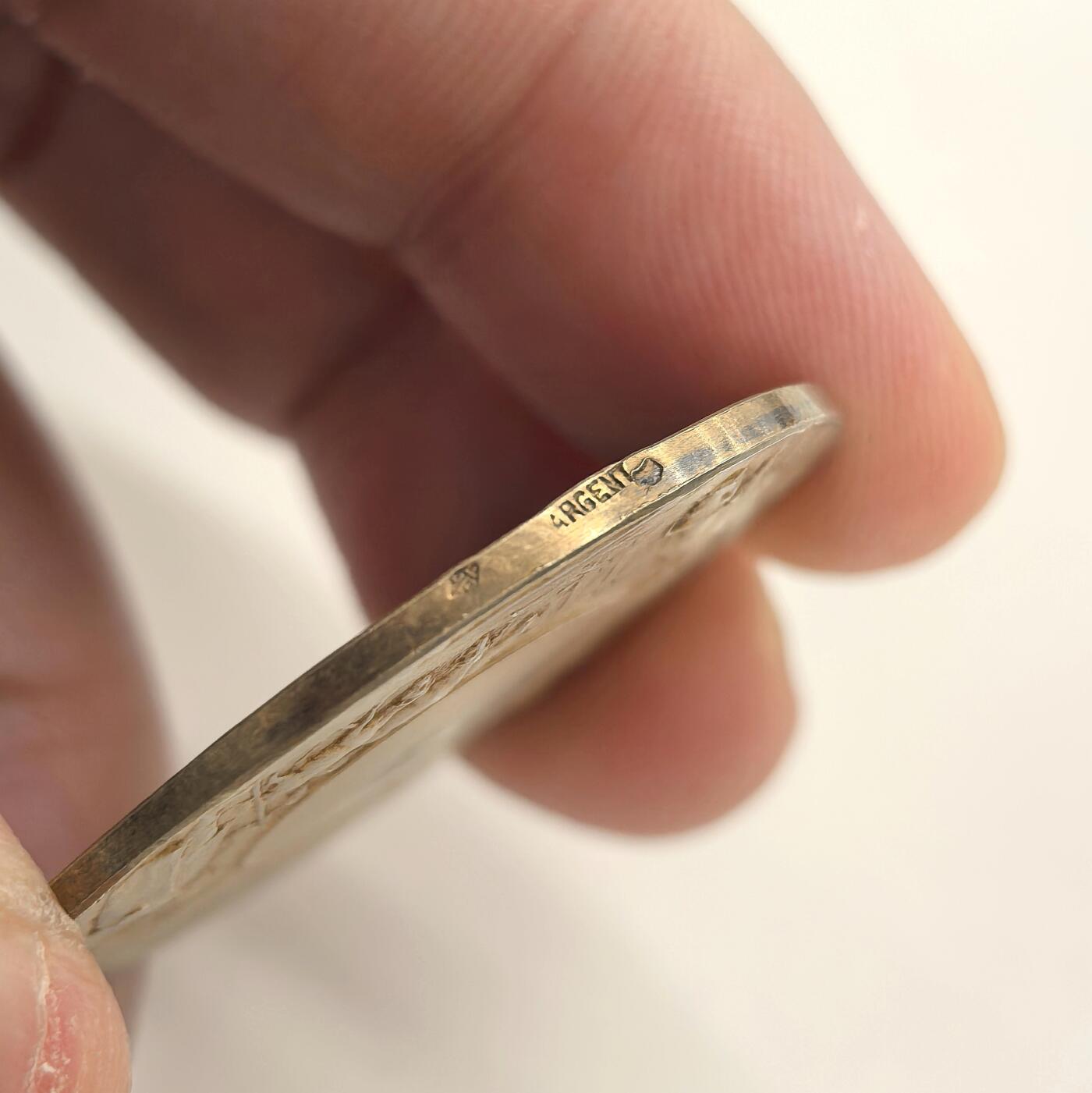 博洋堂世界钱币拍卖第156期（全场包邮）