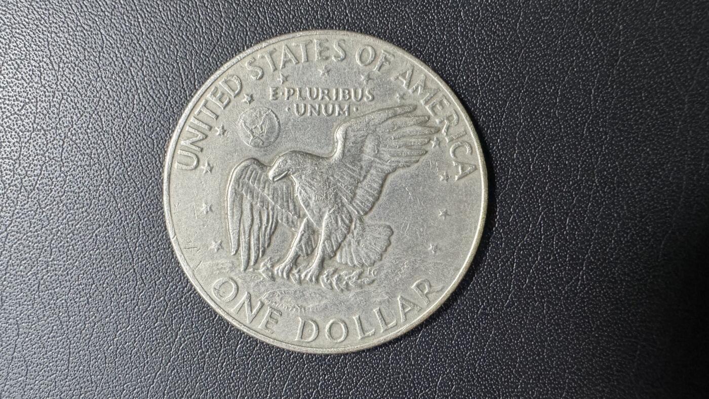 【铜匠收藏】★第136场★客户代拍 散币场，无寄存！！无佣金，30包邮。不满30元，支付5元运费。《接受代拍 代送NGC评级》